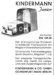 Kindermann 1959 506.jpg